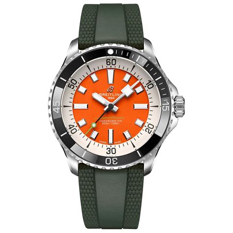 kelly slater breitling|Breitling kelly slater limited edition.